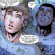 Illustration for article titled We have a very spoilery discussion about Justice League with Geoff Johns and Jim Lee